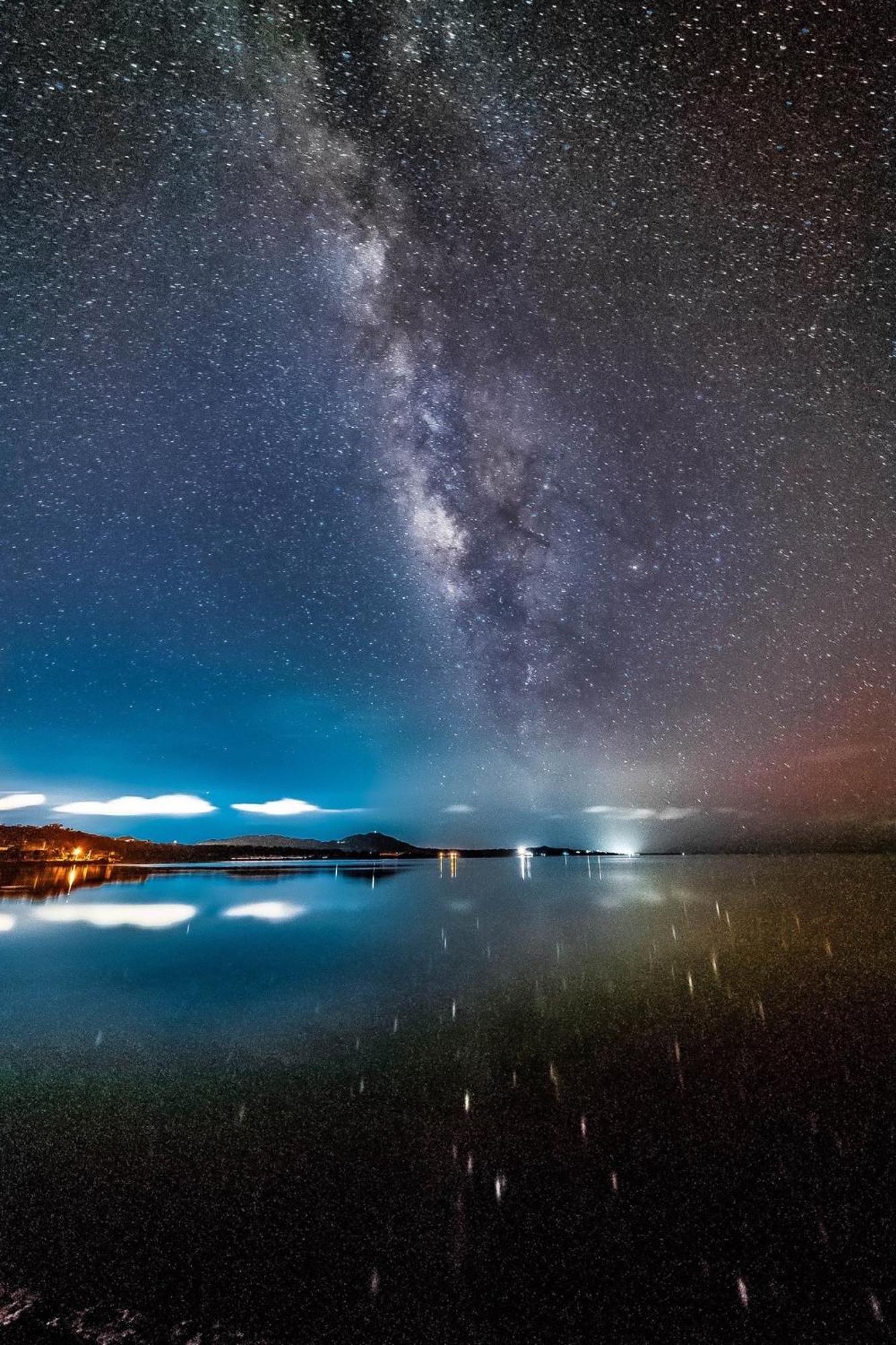 Вилла ほんだけ Ishigaki  Экстерьер фото